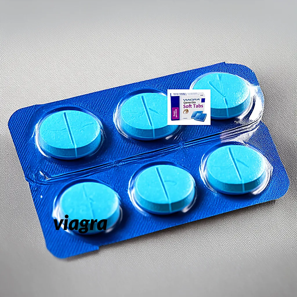 Quel site pour acheter viagra en ligne